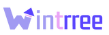 Wintrree
