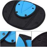 🔥Heißer Verkauf🔥Sicherheitsgurtversteller für Kinder und Erwachsene