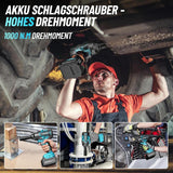 🔧 60% RABATT! ⚙️ Multifunktionaler Kraftprotz für Werkstatt und Heimwerker – Hochleistungsmotor, Vielseitige Aufsätze & Langlebige Konstruktion 🛠️