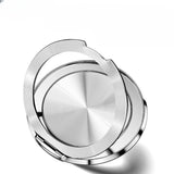 ✨✨Tragbar, Gute Qualität, Zuverlässig📱📱Die weltweit flachste magnetische Handyhalterung mit haptischem Feedback