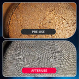 🎁 Buy 1, Get 1 Free! Catalytic Converter Cleaner – Less Carbon, Better MPG & Smoother Engine 🚗💨