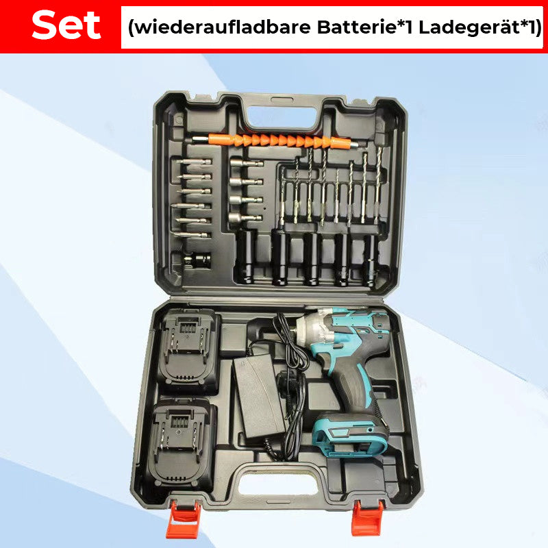 🔧 60% RABATT! ⚙️ Multifunktionaler Kraftprotz für Werkstatt und Heimwerker – Hochleistungsmotor, Vielseitige Aufsätze & Langlebige Konstruktion 🛠️