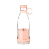 🎄 Christmas Deals 🎄 Portable Juicer Bestseller | 🌟 Fresh Juice, Anytime, Anywhere!