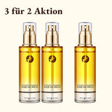⌛ Nur noch 3 Tage – 50 % auf alles! ⏰Intensiv pflegendes Haaröl-Spray