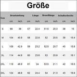 💗LETZTER TAG AKTION - 51% RABATT💗Modische Kurzjacke für Damen mit Knöpfen und Quasten