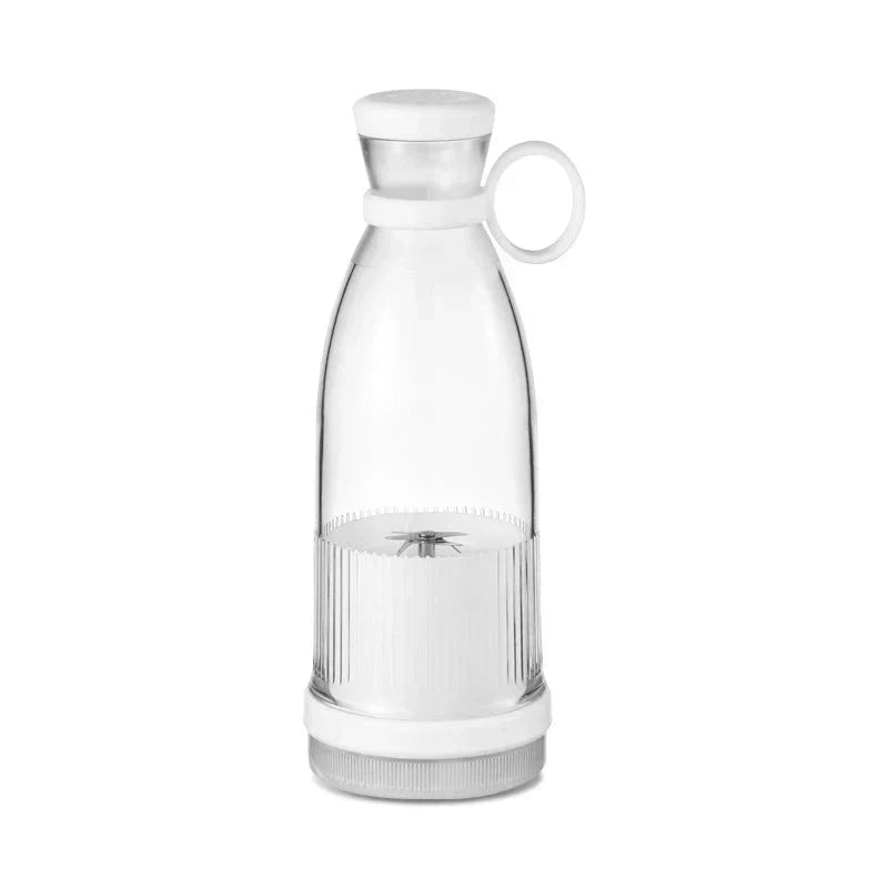 🎄 Christmas Deals 🎄 Portable Juicer Bestseller | 🌟 Fresh Juice, Anytime, Anywhere!