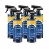 🔥Letzter Tag 49% Rabatt🎁Fortschrittliches Auto-Schnellbeschichtungsspray