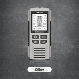 🎁💥Begrenzte Zeit 50% Rabatt💥Multifunktionaler Handheld Metall und Wand Detektor