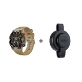 ⌚ Wasserdichte Sport- und Outdoor-Smartwatch 🔥 Kostenloser Versand ✈️ Letzter Tag!!!