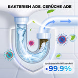 ⏳⏳Heißer Verkauf 50% Rabatt💦💦Leistungsstarkes Pipeline-Baggerpulver