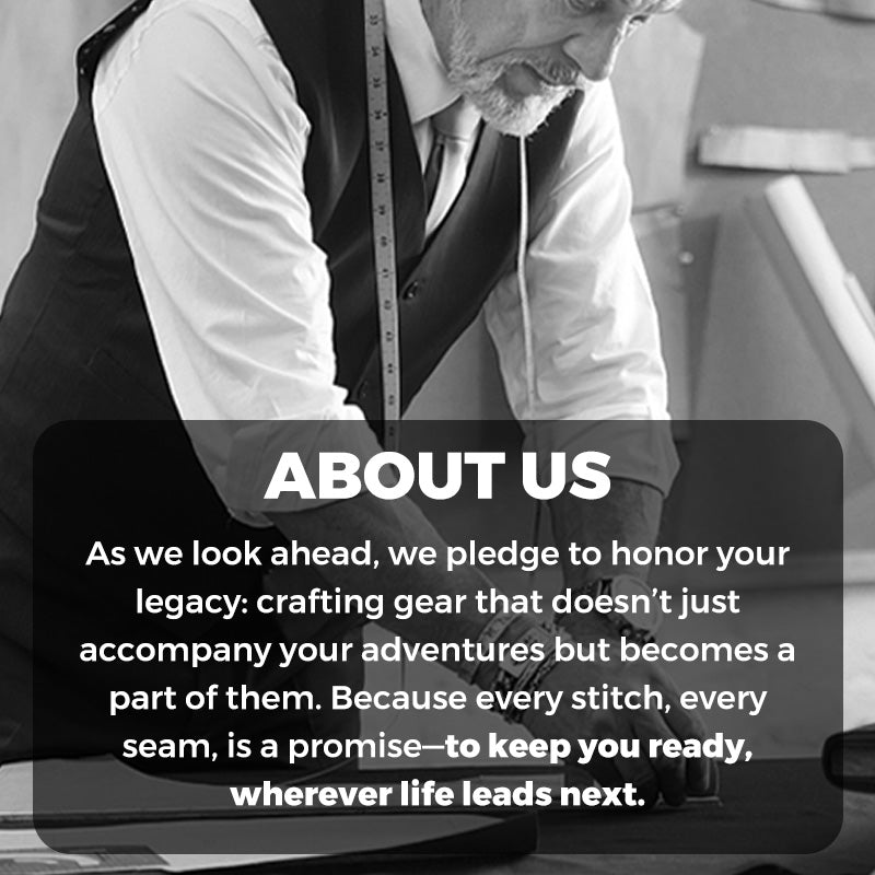 ⏳ 50 % Rabatt für begrenzte Zeit! 💥Wasserdichte Outdoor-Utility-Weste für Herren