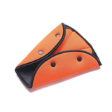 🔥Heißer Verkauf🔥Sicherheitsgurtversteller für Kinder und Erwachsene