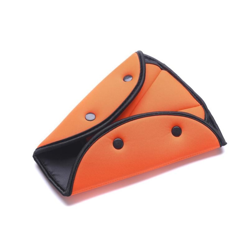 🔥Heißer Verkauf🔥Sicherheitsgurtversteller für Kinder und Erwachsene