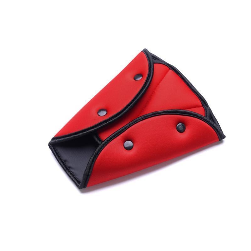 🔥Heißer Verkauf🔥Sicherheitsgurtversteller für Kinder und Erwachsene