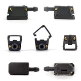 🚗Auto-Wischerdüse