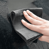 🌟 Küchen-Basics 🏠️🧼 Dicker Zauber-Putztuch