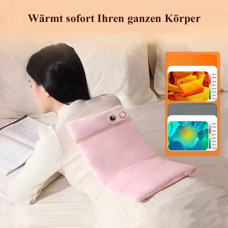 Graphen USB-aufladbarer Handwärmer