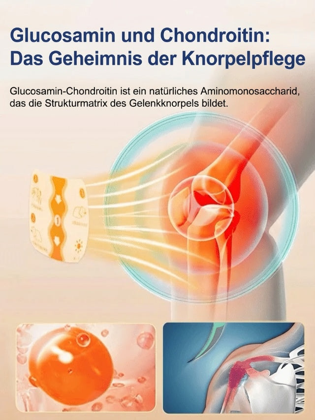 ⏳ Zeitbegrenztes Angebot ⏰ Ingwer-Schmerzlinderungspflaster – Natürliche Wärmetherapie bei Schmerzen & Steifheit | Einfach dort aufkleben, wo es weh tut! 💆‍♀️