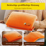 Graphen USB-aufladbarer Handwärmer