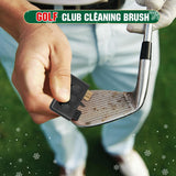 🏆Blitzangebot⚡ Golf-Adventskalender 2025 für Männer - 24 Tage voller Golf-Überraschungen & Weihnachts-Spaß!