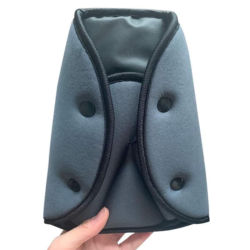 🔥Heißer Verkauf🔥Sicherheitsgurtversteller für Kinder und Erwachsene