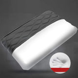 🔥Rabatt zum halben Preis 🔥Memory Cotton Car Armrest Box Pad (Universeller Stil)