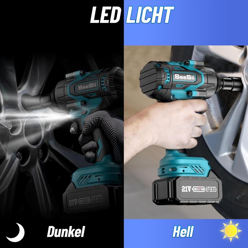🔧 60% RABATT! ⚙️ Multifunktionaler Kraftprotz für Werkstatt und Heimwerker – Hochleistungsmotor, Vielseitige Aufsätze & Langlebige Konstruktion 🛠️