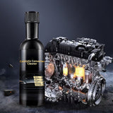 🎁 Buy 1, Get 1 Free! Catalytic Converter Cleaner – Less Carbon, Better MPG & Smoother Engine 🚗💨