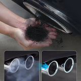 🎁 Buy 1, Get 1 Free! Catalytic Converter Cleaner – Less Carbon, Better MPG & Smoother Engine 🚗💨