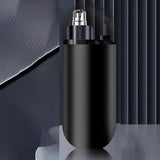 ⏳Zeitlich begrenzter Rabatt 💥- 50%🔥 Ideales Geschenk - Elektrischer Nasenhaartrimmer in deutscher Qualität