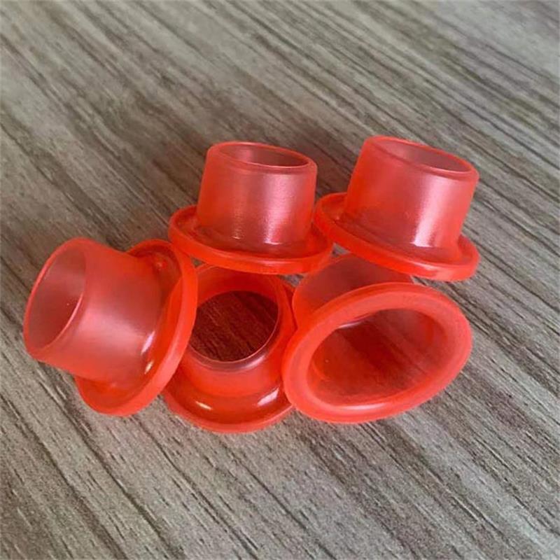 Dichtungsring für Wasserhähne, tropfsicher