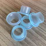 Dichtungsring für Wasserhähne, tropfsicher