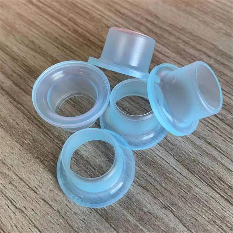 Dichtungsring für Wasserhähne, tropfsicher