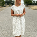 🌸Neuheiten für Frühling/Sommer ✨ Boho Kleider im Vintage Style