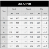 🌸Neuheiten für Frühling/Sommer ✨ Boho Kleider im Vintage Style