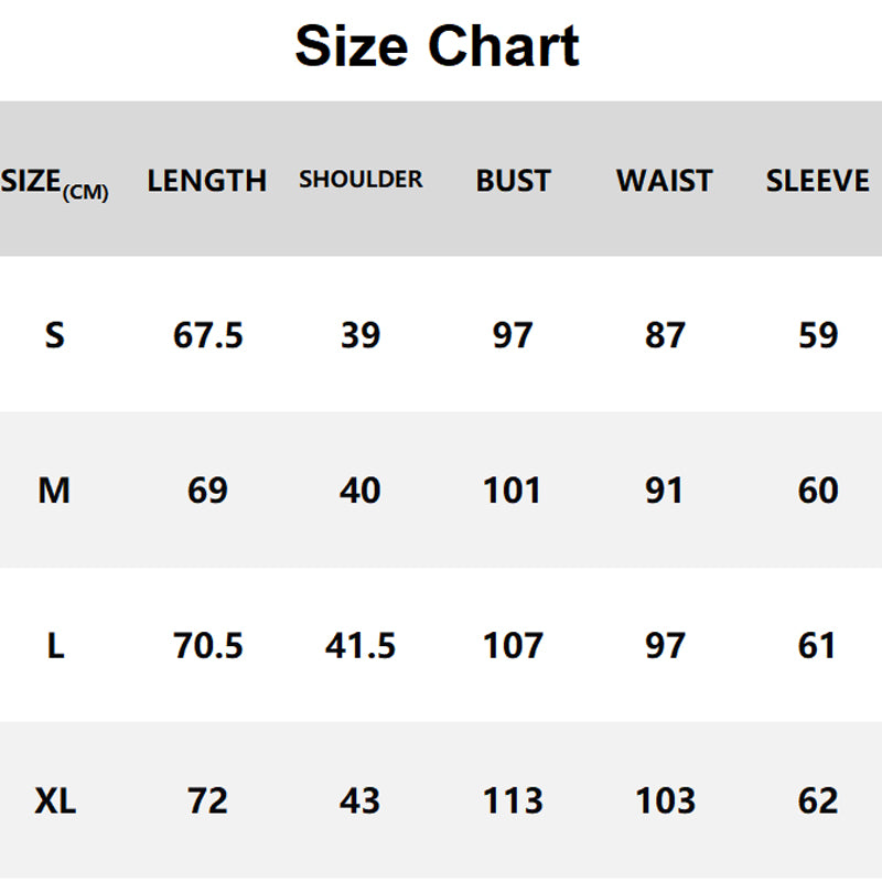 Elegante, zachte, effenkleurige reversknopenjas