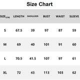 Elegante, zachte, effenkleurige reversknopenjas