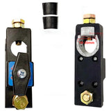 12V/24V Batterietrennschalter für Fahrzeuge