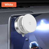 📱 50% RABATT! 🚗 Magnet-Handyhalter mit Vakuumsauger – 360° drehbar, Starker Halt & Universelle Kompatibilität 🔗