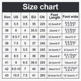 ❄️Winterschlussverkauf 69% RABATT🎁Wasserdichte Knie-Schneestiefel für Damen