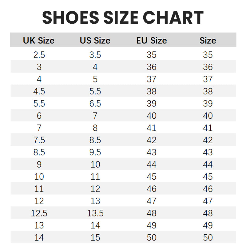Schnelltrocknende, rutschfeste, atmungsaktive Wanderschuhe