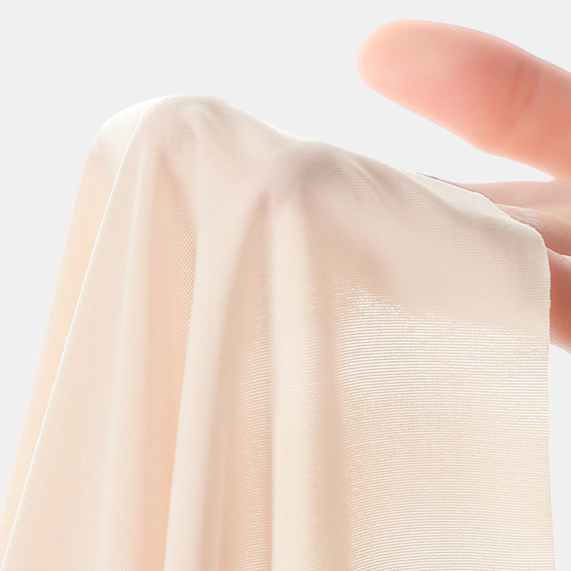 Women's Seamless Cool Breathable Panties（50% OFF）