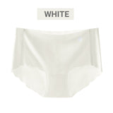 Women's Seamless Cool Breathable Panties（50% OFF）