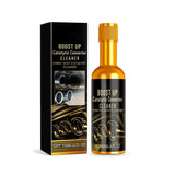 🚗💨 Reinigt effektiv – 🔥 TÜV-getesteter Dreiwege-Katalysator Reiniger für maximale Motorleistung & geringeren Verbrauch. ✅ Umweltfreundlich, einfach anwendbar! 🌱