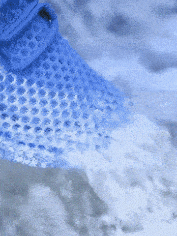 Hohlausatmungsfreies lässig vielseitige Tennisschuhe👟