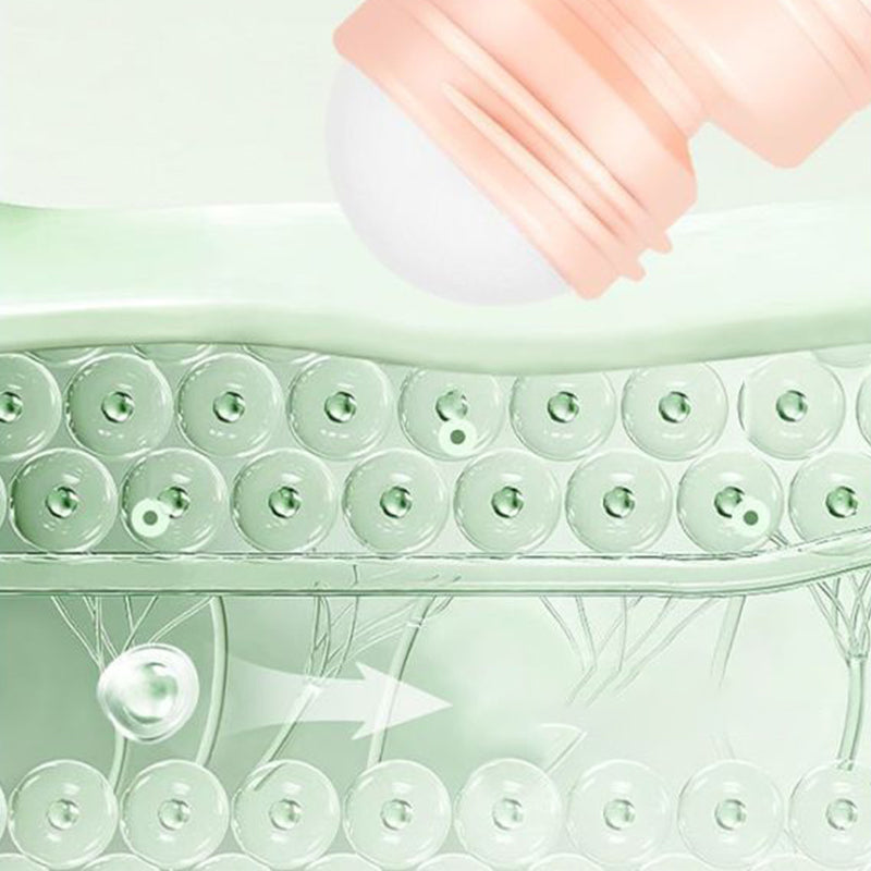 🔥Kaufen Sie 1 und erhalten Sie 1 gratis🔥Langanhaltender Duft Antitranspirant Perlen