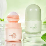 🔥Kaufen Sie 1 und erhalten Sie 1 gratis🔥Langanhaltender Duft Antitranspirant Perlen