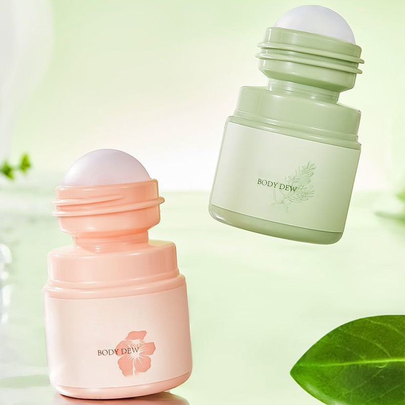 🔥Kaufen Sie 1 und erhalten Sie 1 gratis🔥Langanhaltender Duft Antitranspirant Perlen