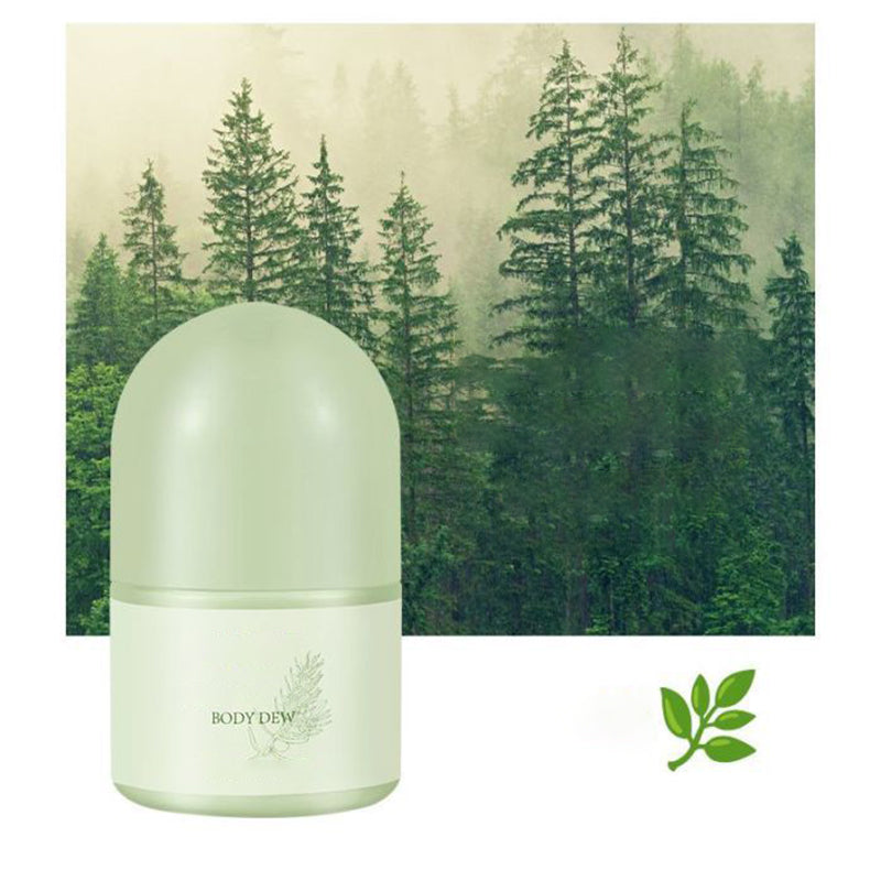 🔥Kaufen Sie 1 und erhalten Sie 1 gratis🔥Langanhaltender Duft Antitranspirant Perlen