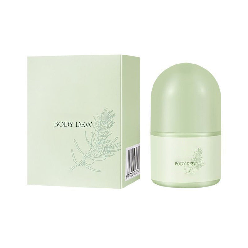 🔥Kaufen Sie 1 und erhalten Sie 1 gratis🔥Langanhaltender Duft Antitranspirant Perlen